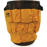 Impact Vinyl Gator Caddy