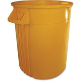 Gator Plus 44-Gallon Container