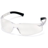 Proguard Classic 820 Series Safety Eyewear