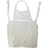 Proguard 50 Disposable Poly Apron