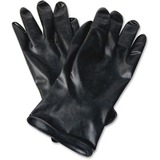 North 11 Unsupported Butyl Gloves