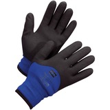 North Northflex Coated Cold Grip Gloves
