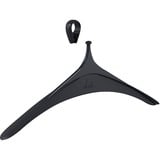 Alba Anti-Theft Coat Hanger Set