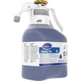 Diversey Glance Na Glass Cleaner