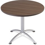 Iceberg Iland Round Hospitality Table