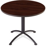 Iceberg Iland Round Hospitality Table