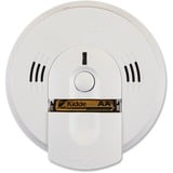 Kidde Fire Combo Smokecarbon Monoxide Alarm