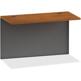 Lorell Cherrycharcoal Bridge