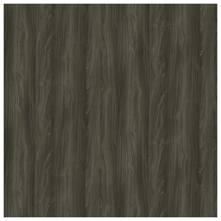 Mayline Gray Laminate Conference Table Panel Base