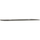 Mayline Gray Laminate Medina Conference Tabletop