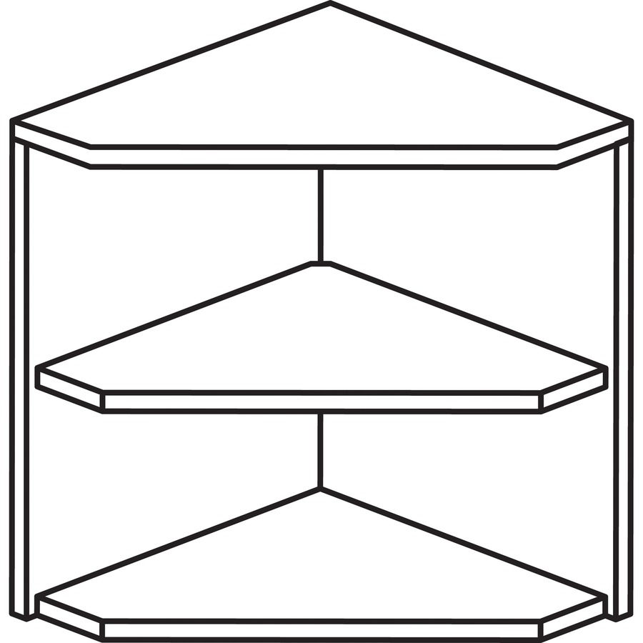 1031710007-2