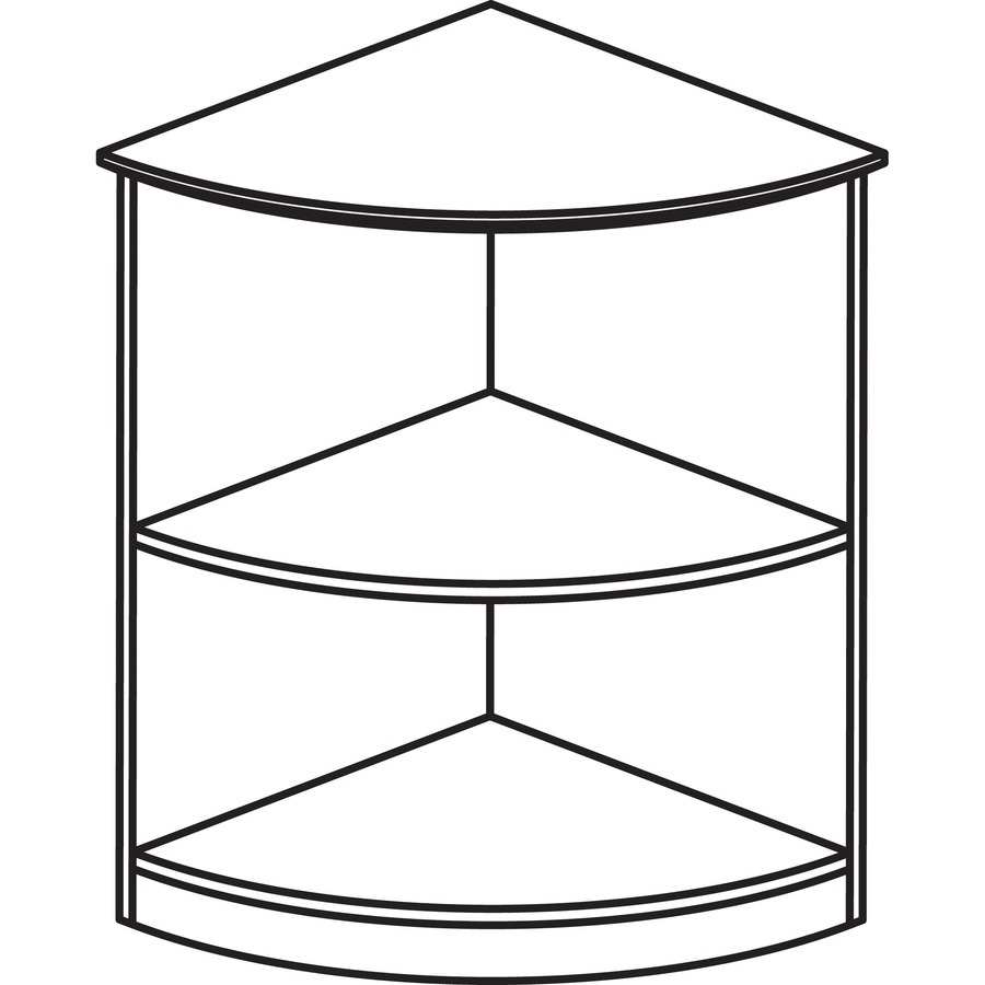1031710011-2