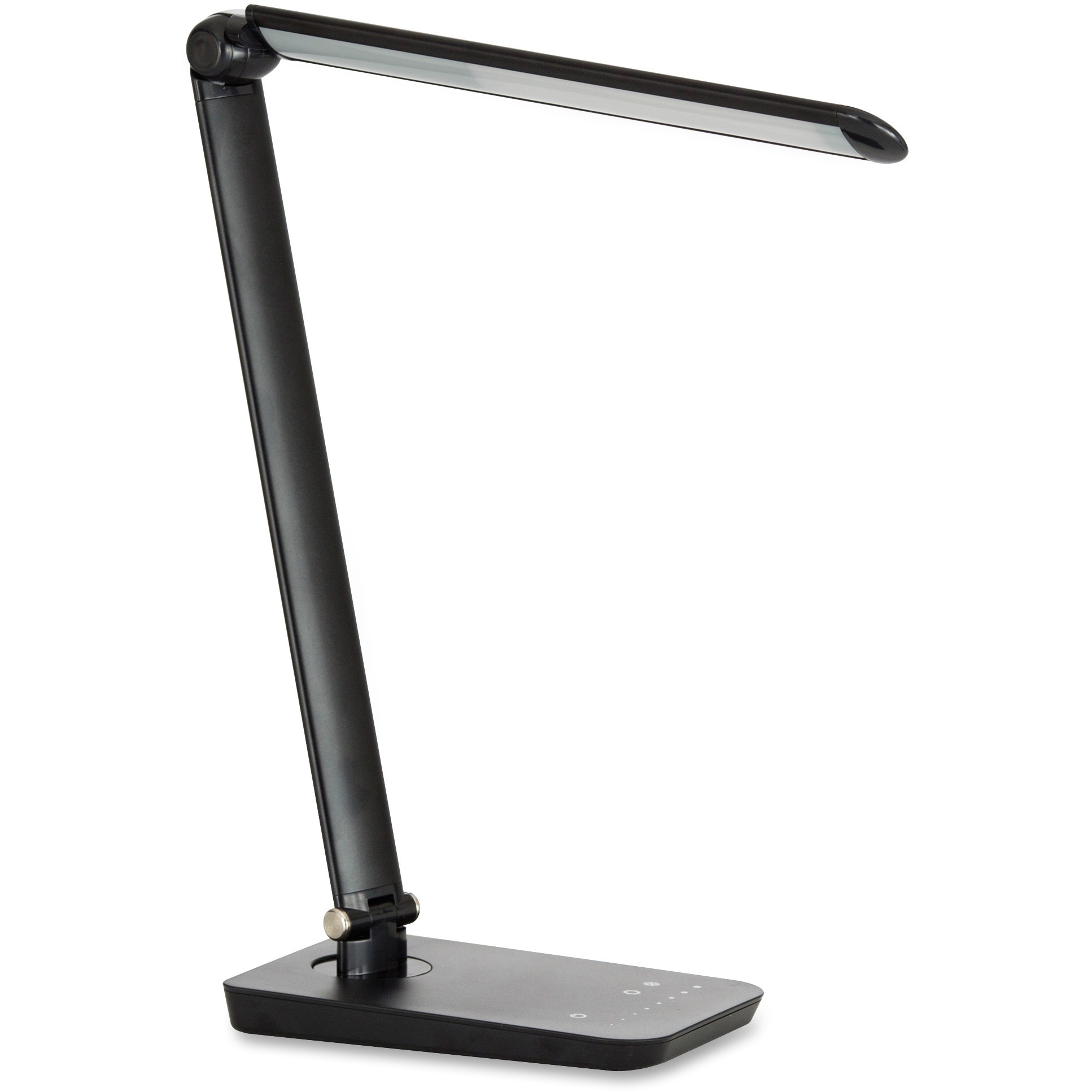 Safco Vamp Led Flexible Light