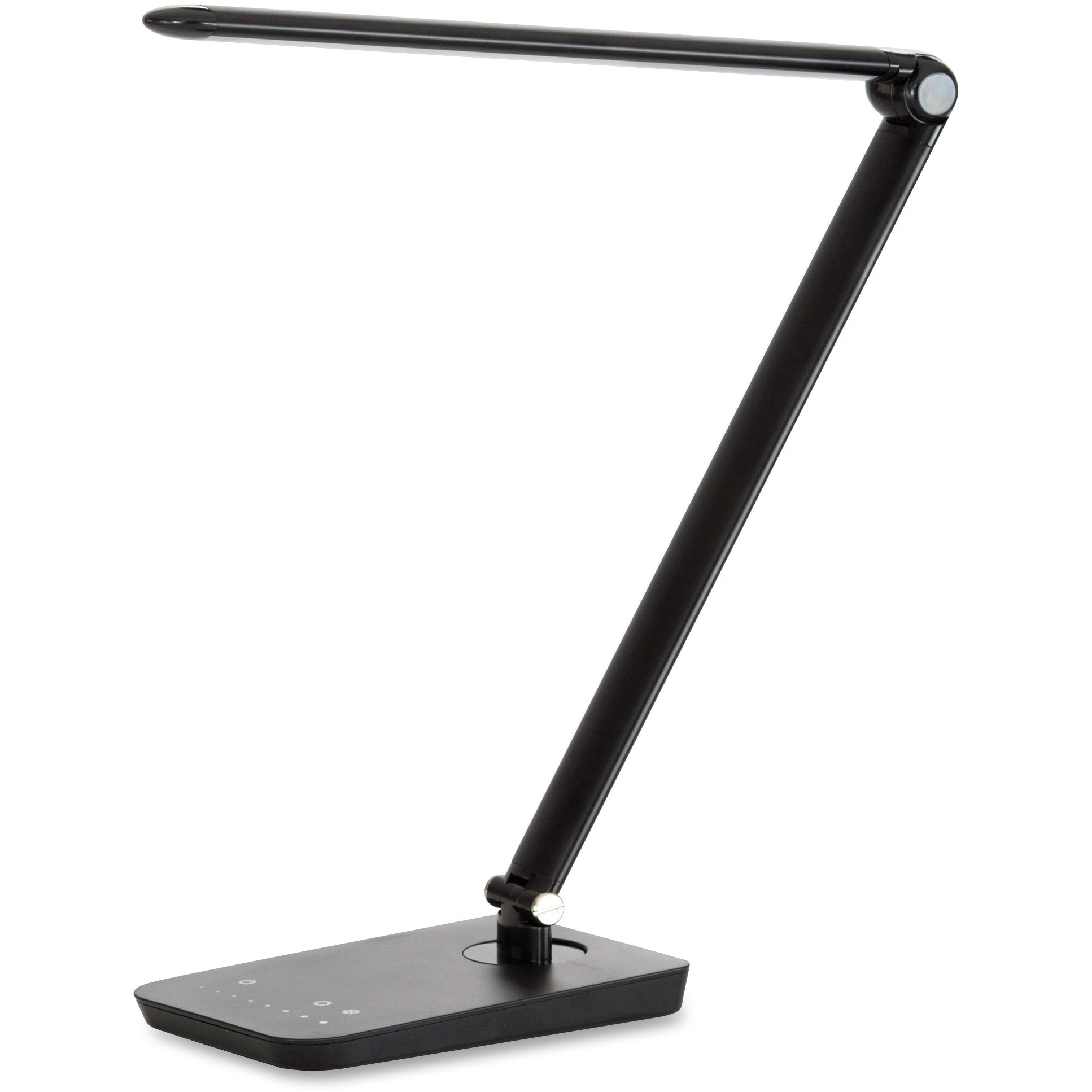 Safco Vamp Led Flexible Light