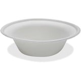 Genuine Joe 12 oz Disposable Bowls