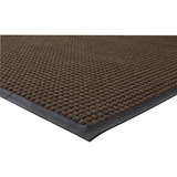 Floor Mats — Genuine Joe Waterguard Floor Mat