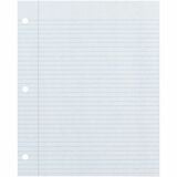 Decorol Recycled Filler Paper