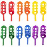 Champion Sports Scoop Ball Set