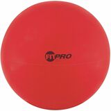 Champion Sports Fitpro Trainingexercise Ball