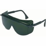Uvex Safety Astro Otg 3001 Safety Glasses