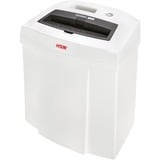 Hsm Securio C14 Strip-Cut Shredder
