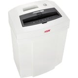 Hsm Securio C14c Cross-Cut Shredder