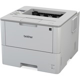 Brother Business Laser Printer Hl-L6250dw - Monochrome - Duplex