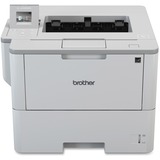 Brother Hl-L6400dw Laser Printer - Monochrome - Duplex