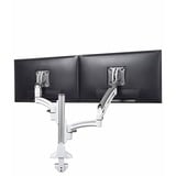 Chief Kontour K1c220wxrh Mounting Arm for Monitor - White