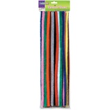 Creativity Street Colossal Stems