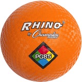 Champion Sports Playground Ball