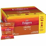 Folgers&Reg Ground Colombian Coffee