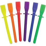 Roylco Goo Spreader Art Tool