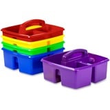 Storex Classroom Caddy