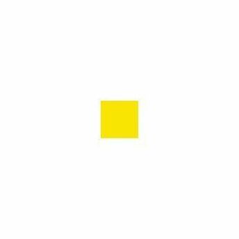 Epson Durabrite Ultra T288 Original Standard Yield Inkjet Ink Cartridge - Yellow - 1 Each