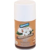 Impact Metered Air Freshener Spray