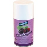 Impact Metered Air Freshener Spray