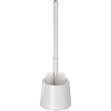 Impact Toilet Bowl Brush Wholder