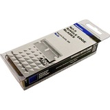 Impact Single Edge Scraper Blade