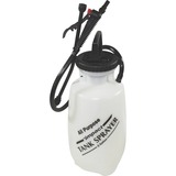 Impact All-Purpose 2-Gallon Tank Sprayer