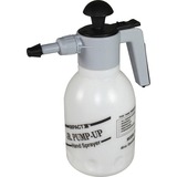Jr Pump-Up Sprayer