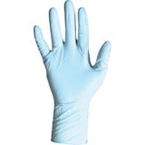 Diversamed Nitrile Exam Gloves