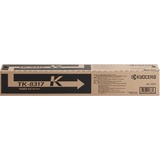 Kyocera Tk-8317k Original Toner Cartridge