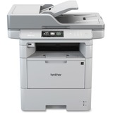 Brother Mfc-L6900dw Laser Multifunction Printer - Monochrome - Duplex