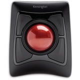 Kensington Expert Mouse&Reg Wireless Trackball