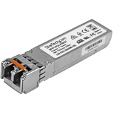Startechcom Cisco Sfp-10g-Lrm Comp Sfp Module - 10gbase-Lrm - 10ge Gigabit Ethernet Sfp 10gbe Multimode Fiber Mmf Optic Transceiver