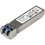Startechcom Cisco Sfp-10g-Lr Comp Sfp Module - 10gbase-Lr - 10ge Gigabit Ethernet Sfp 10gbe Single Mode Fiber Smf Optic Transceiver