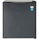 Avanti Ar17t1b 170 Cubic Foot Refrigerator