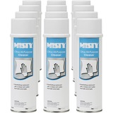 Misty Citrus All-Purpose Cleaner