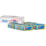 Sos All-Surface Scrubber Sponge